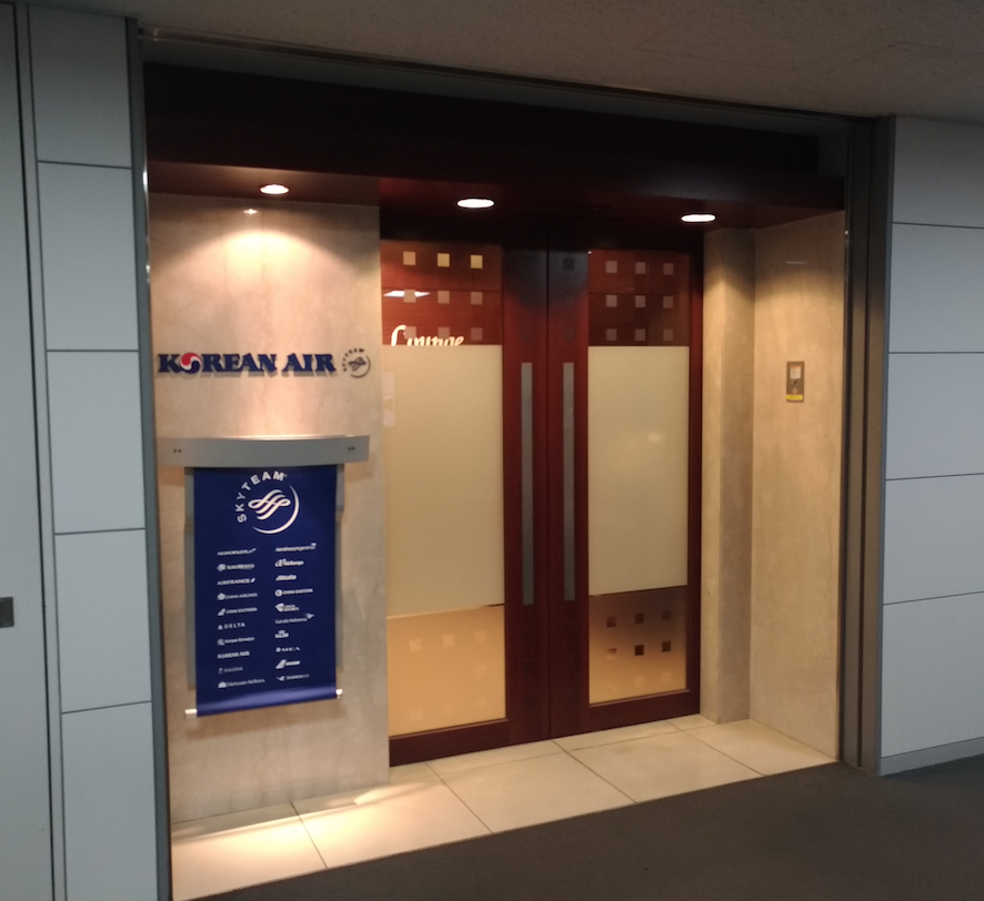 f:id:superflyer2015:20180909163400p:plain f:id:superflyer2015:20180909163400p:plain