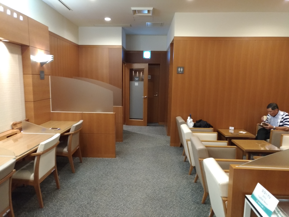 f:id:superflyer2015:20180909163426p:plain f:id:superflyer2015:20180909163426p:plain