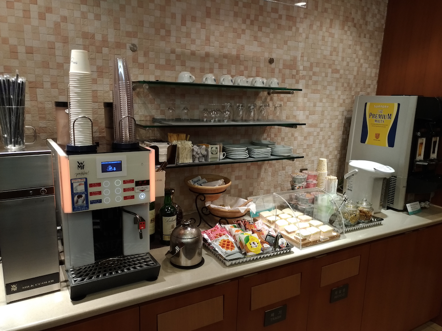 f:id:superflyer2015:20180909163452p:plain f:id:superflyer2015:20180909163452p:plain