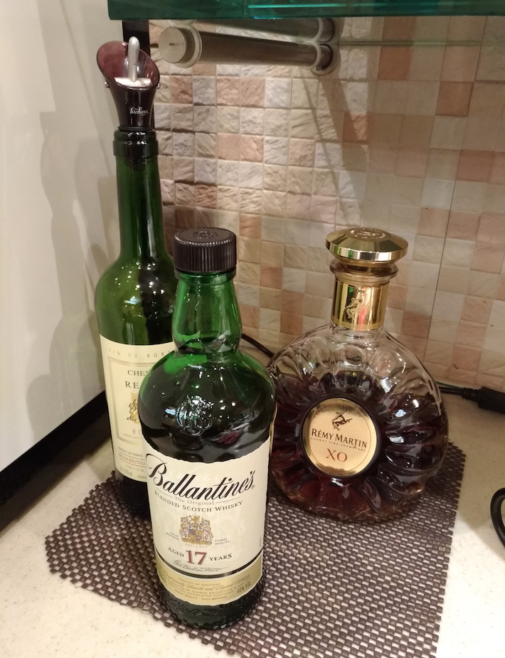 f:id:superflyer2015:20180909163519p:plain f:id:superflyer2015:20180909163519p:plain