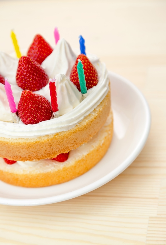 f:id:superflyer2015:20180909195234j:plain f:id:superflyer2015:20180909195234j:plain