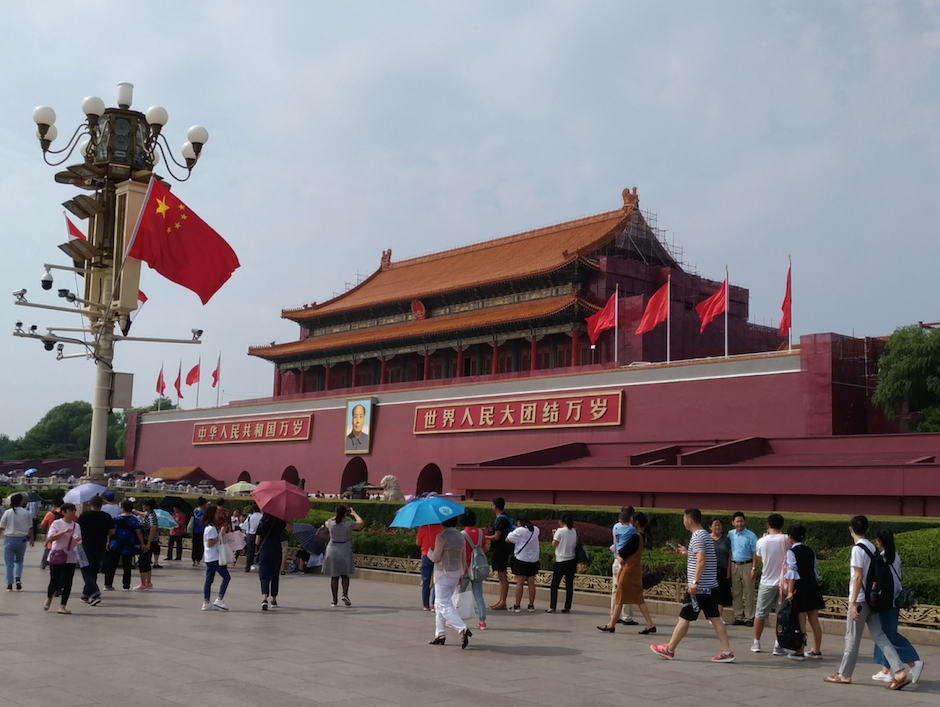 f:id:superflyer2015:20180909220933p:plain f:id:superflyer2015:20180909220933p:plain