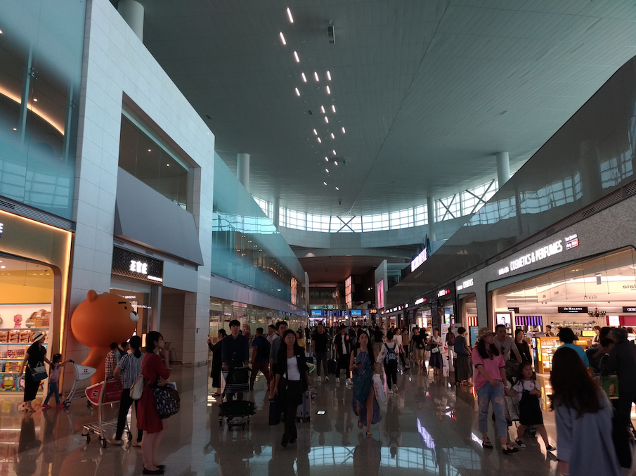 f:id:superflyer2015:20181217173200p:plain