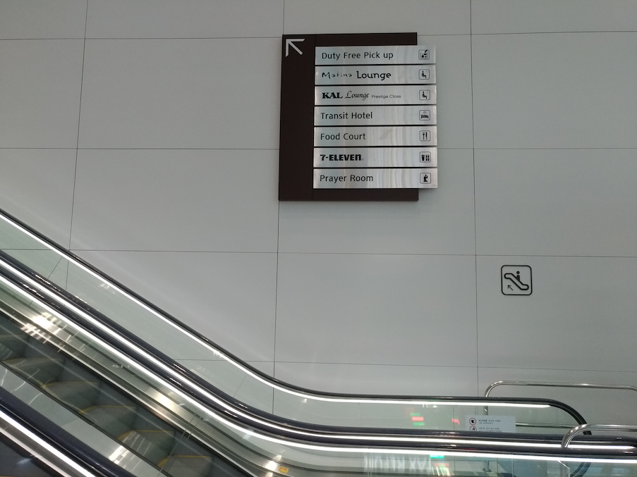 f:id:superflyer2015:20181217173354p:plain