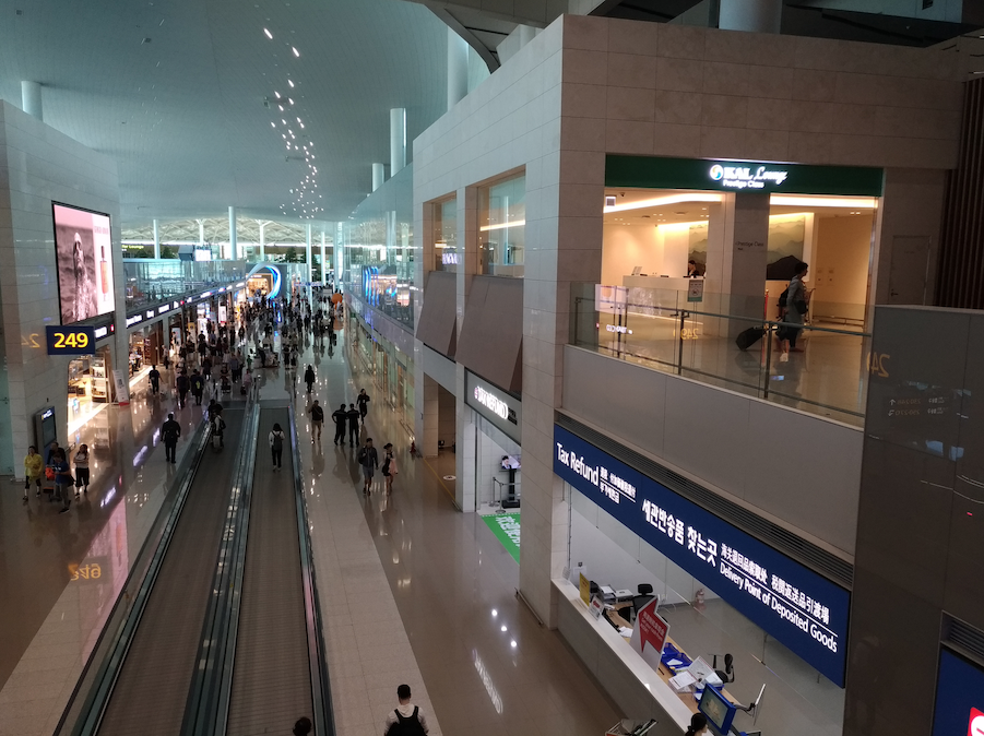 f:id:superflyer2015:20181217173445p:plain