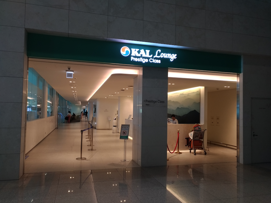 f:id:superflyer2015:20181217173627p:plain