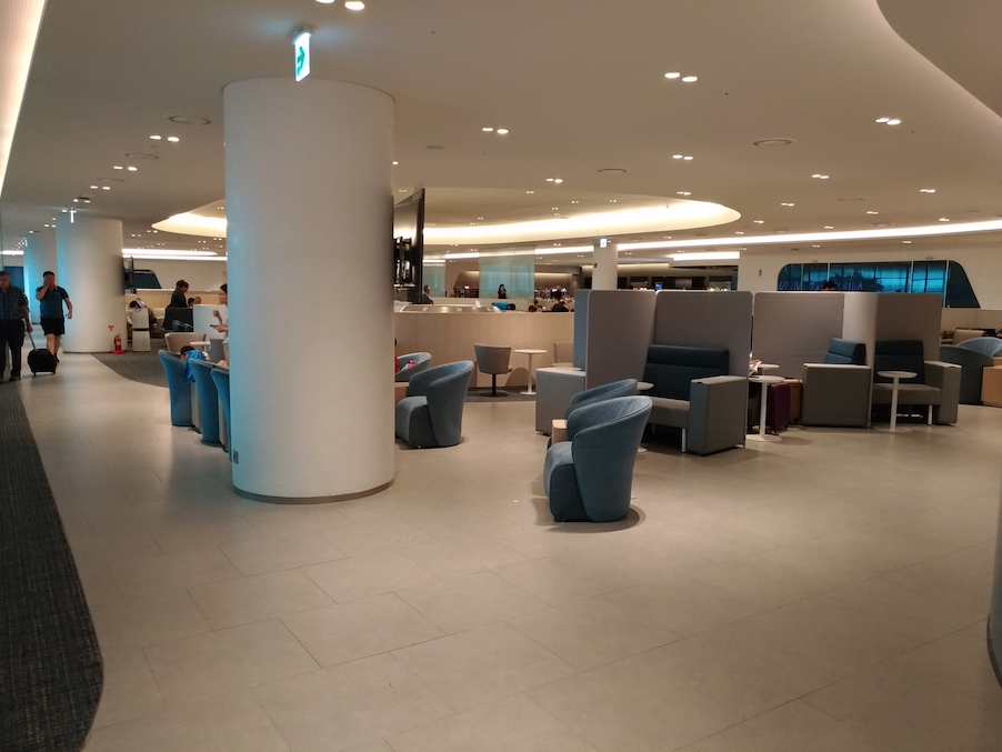 f:id:superflyer2015:20181217173751p:plain