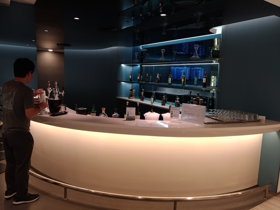 f:id:superflyer2015:20181217174218p:plain