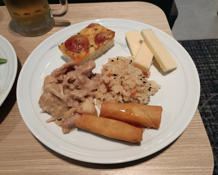 f:id:superflyer2015:20181217174401p:plain