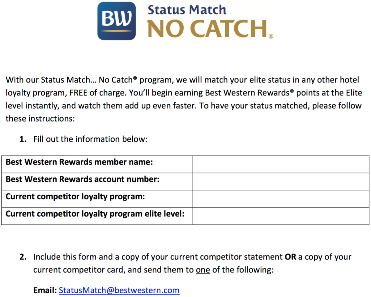 f:id:superflyer2015:20190316205205p:plain