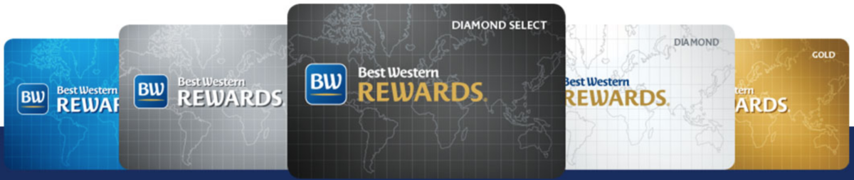 f:id:superflyer2015:20190316205314p:plain