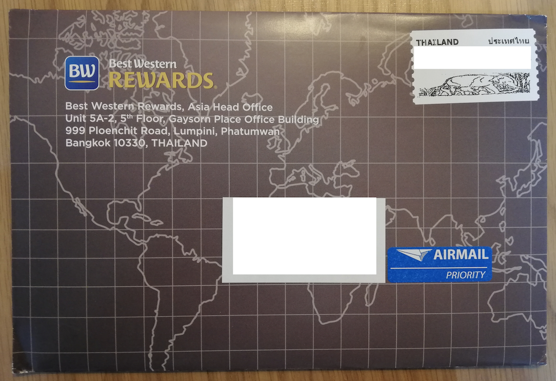 f:id:superflyer2015:20190316205517p:plain