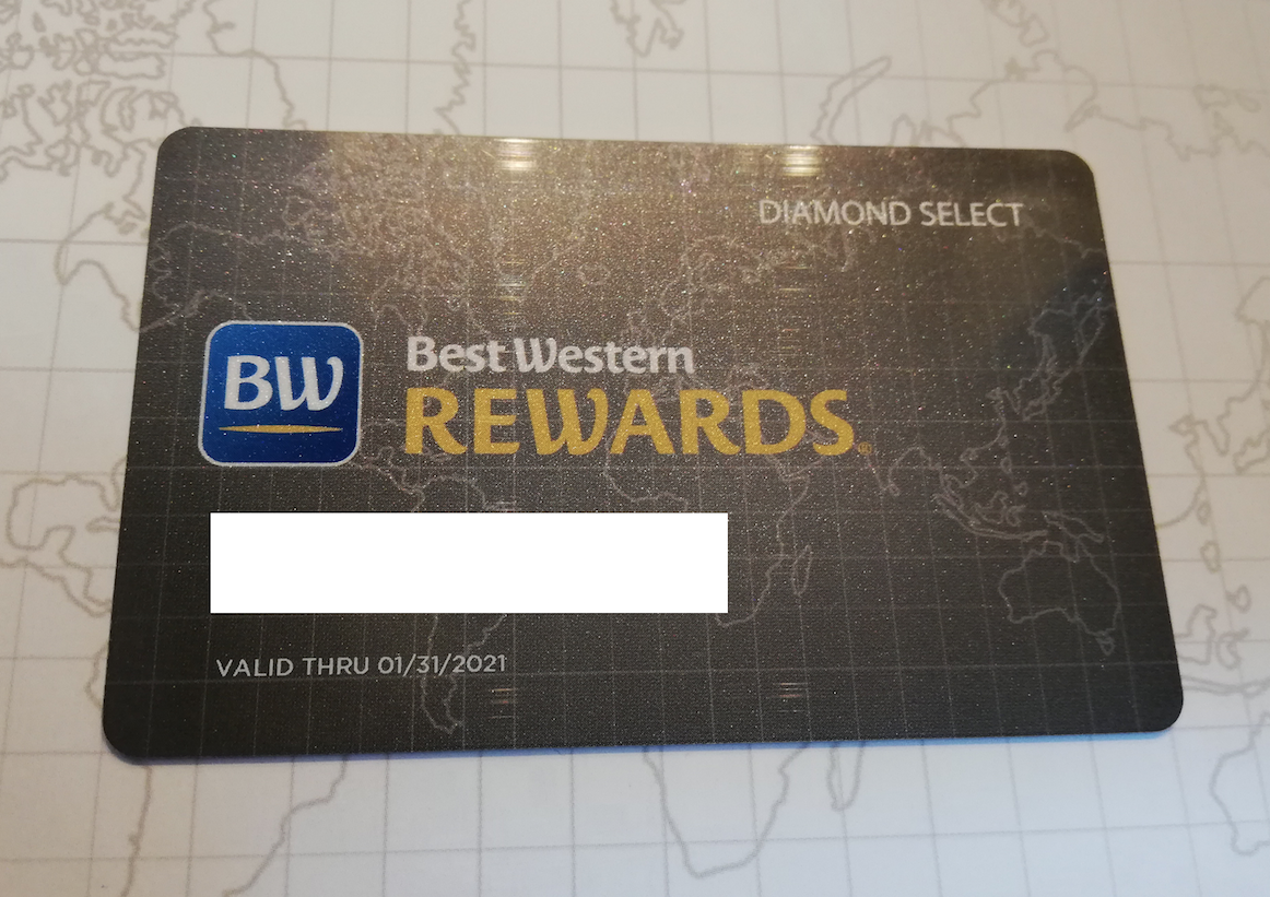 f:id:superflyer2015:20190316205903p:plain