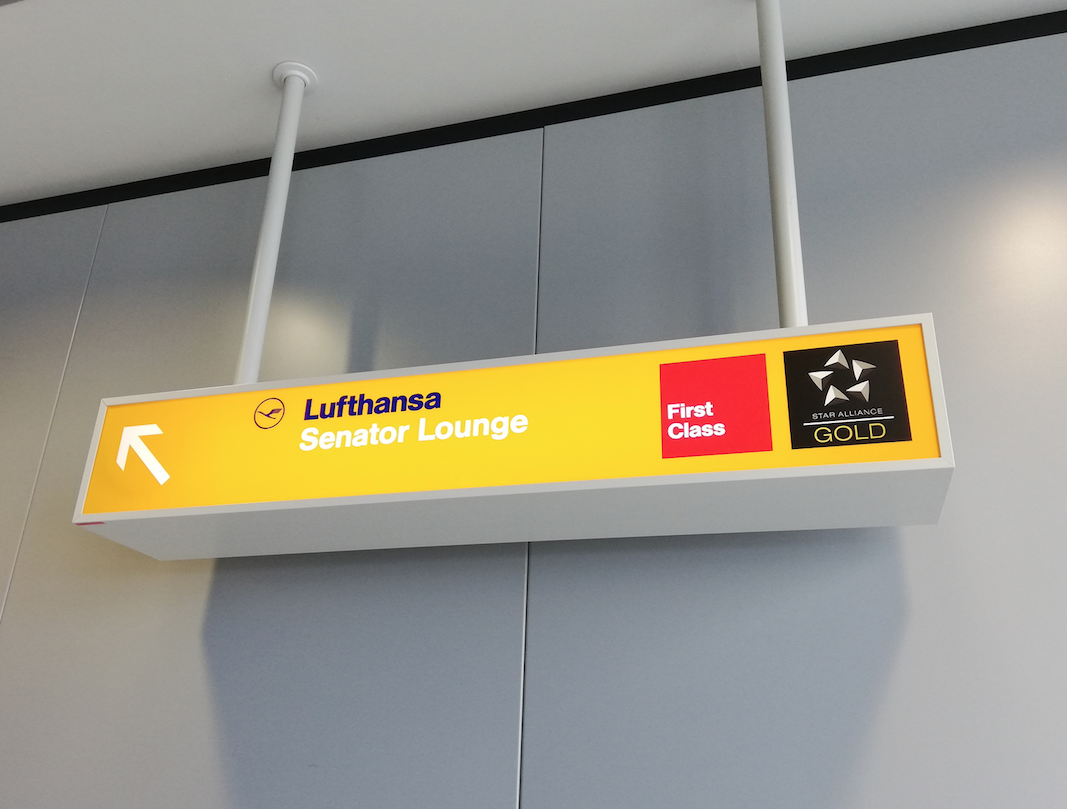 f:id:superflyer2015:20190511224437p:plain