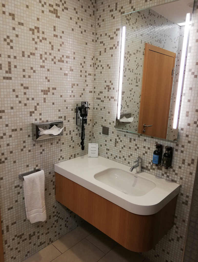 f:id:superflyer2015:20190511224726p:plain