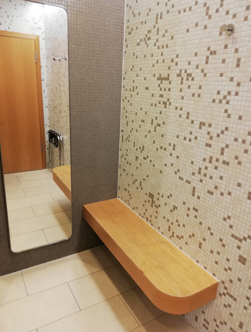 f:id:superflyer2015:20190511224851p:plain