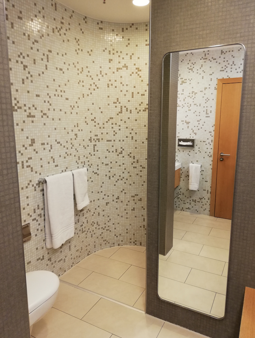 f:id:superflyer2015:20190511224915p:plain