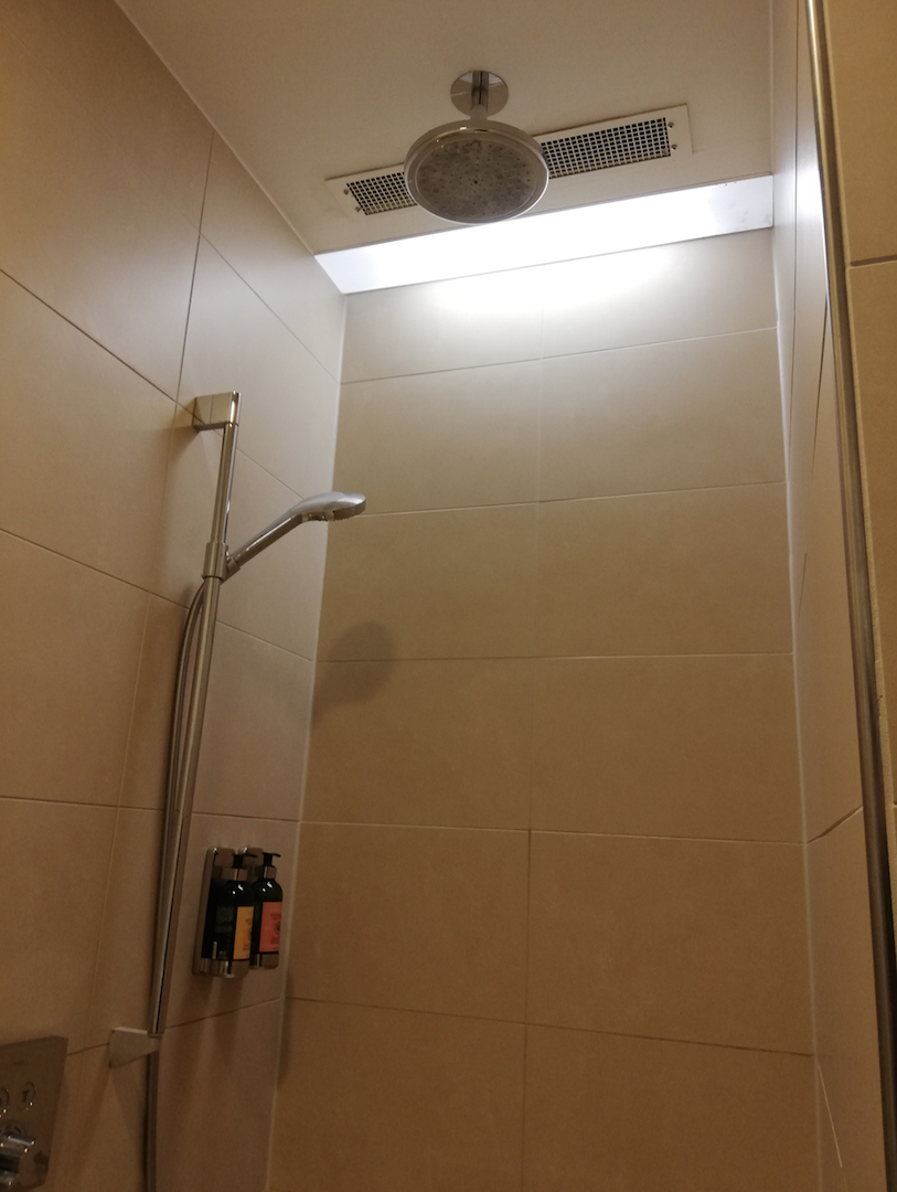 f:id:superflyer2015:20190511225019p:plain