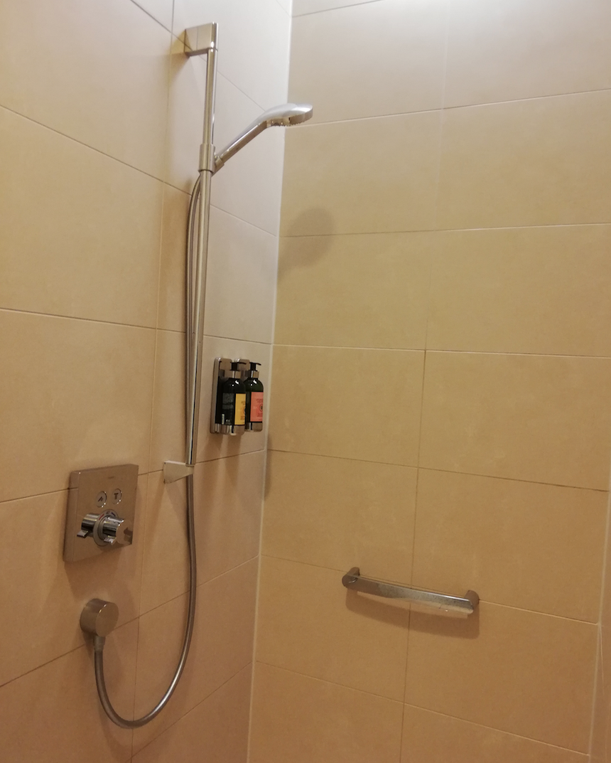 f:id:superflyer2015:20190511225043p:plain