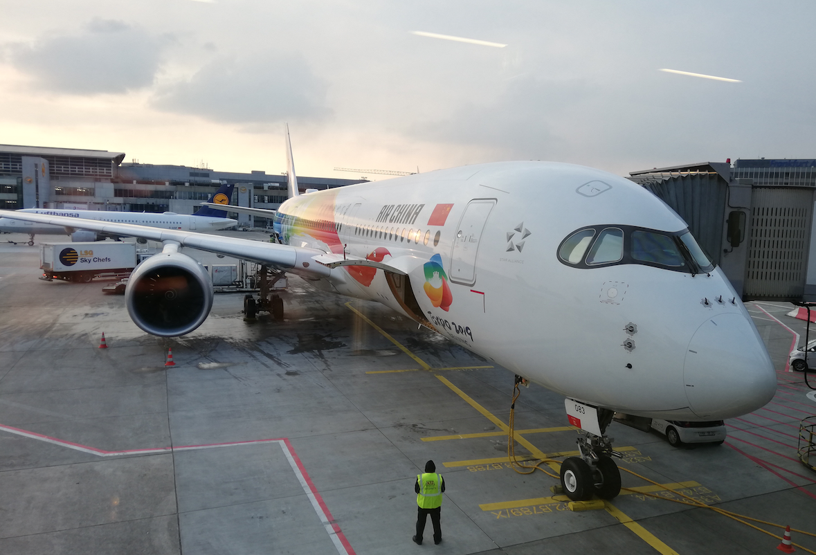 f:id:superflyer2015:20190511225353p:plain