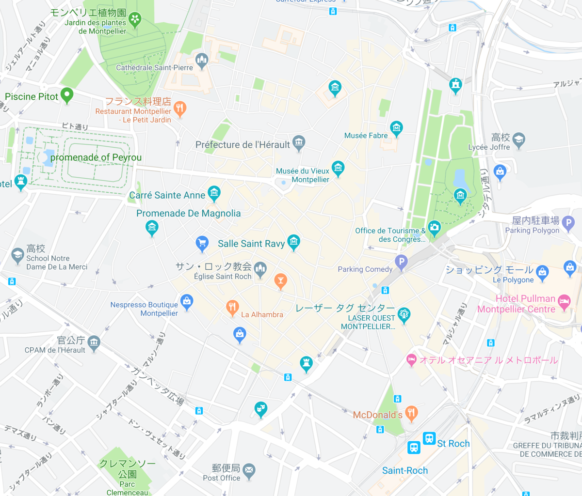 f:id:superflyer2015:20190602234849p:plain