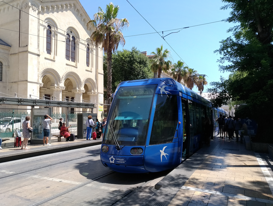 f:id:superflyer2015:20190602235007p:plain