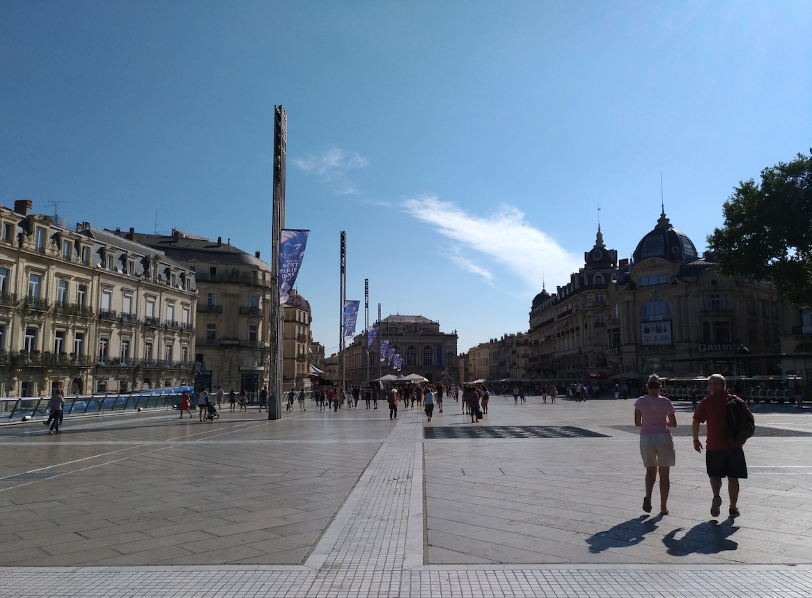 f:id:superflyer2015:20190602235152p:plain