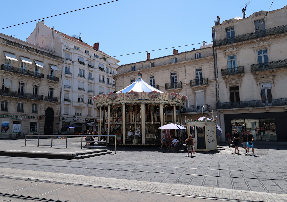 f:id:superflyer2015:20190602235336p:plain