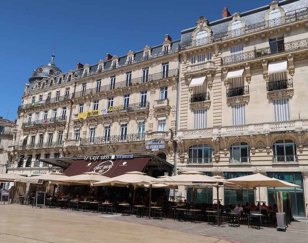 f:id:superflyer2015:20190602235407p:plain