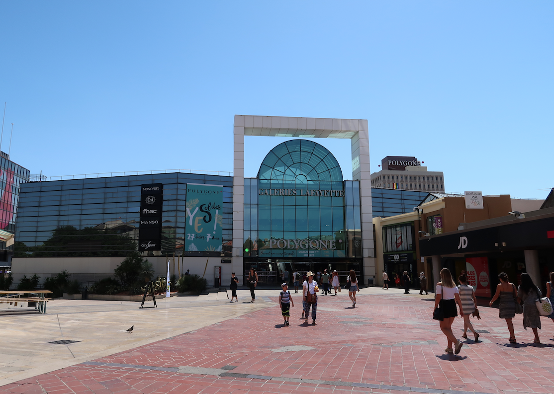 f:id:superflyer2015:20190602235547p:plain