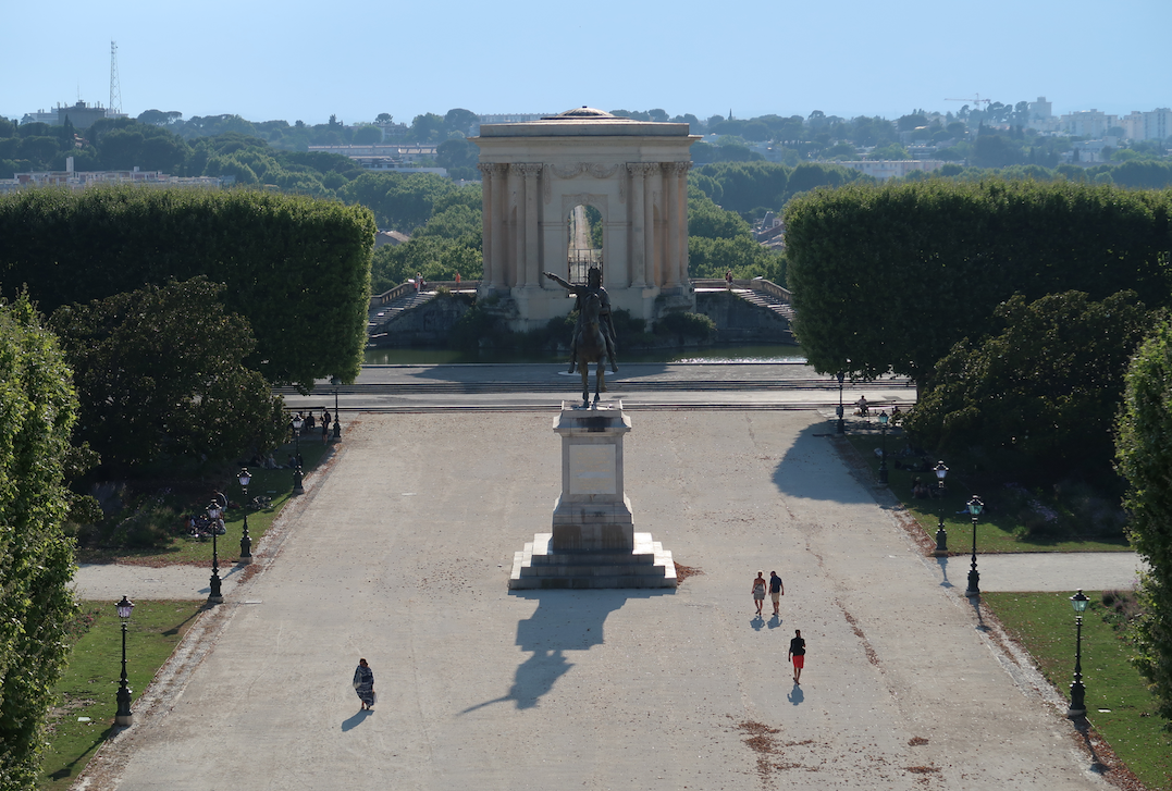 f:id:superflyer2015:20190603000212p:plain