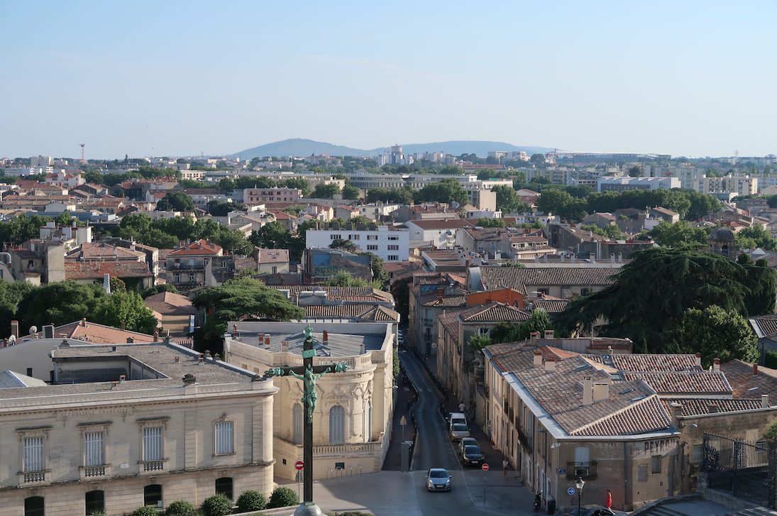 f:id:superflyer2015:20190603000343p:plain