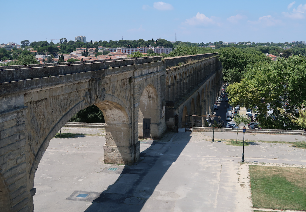 f:id:superflyer2015:20190603000513p:plain