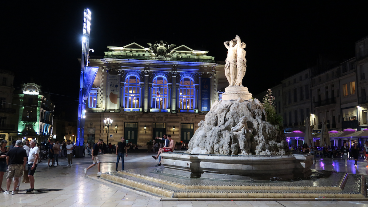 f:id:superflyer2015:20190603004937p:plain