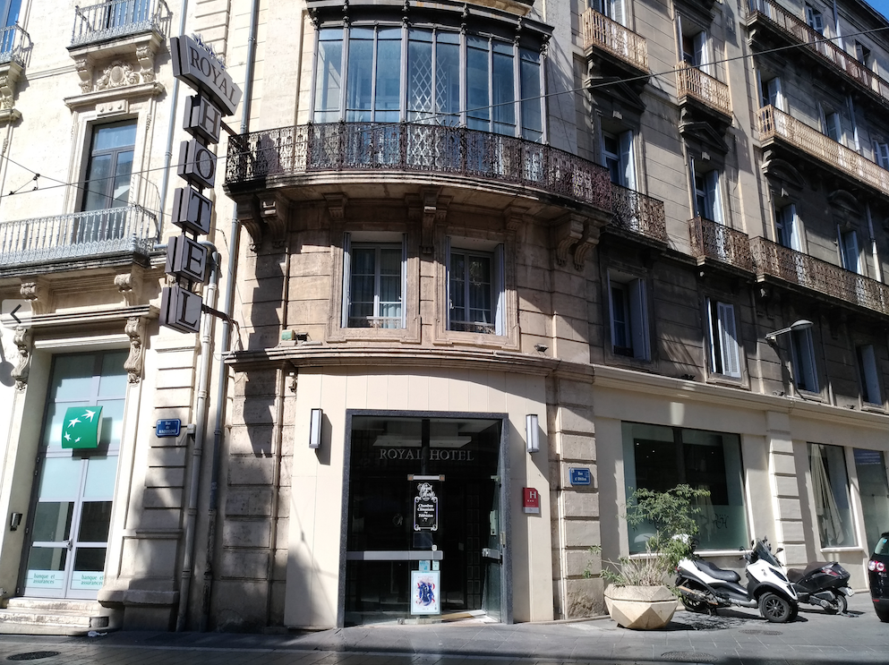 f:id:superflyer2015:20200411184248p:plain