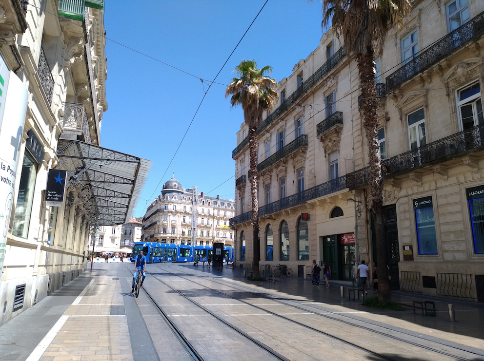 f:id:superflyer2015:20200411184321p:plain