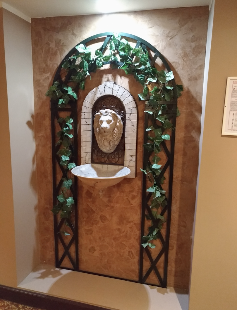 f:id:superflyer2015:20200411184419p:plain