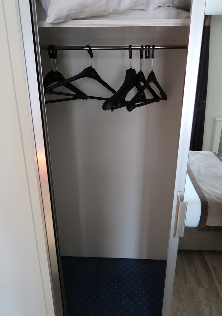 f:id:superflyer2015:20200411184648p:plain