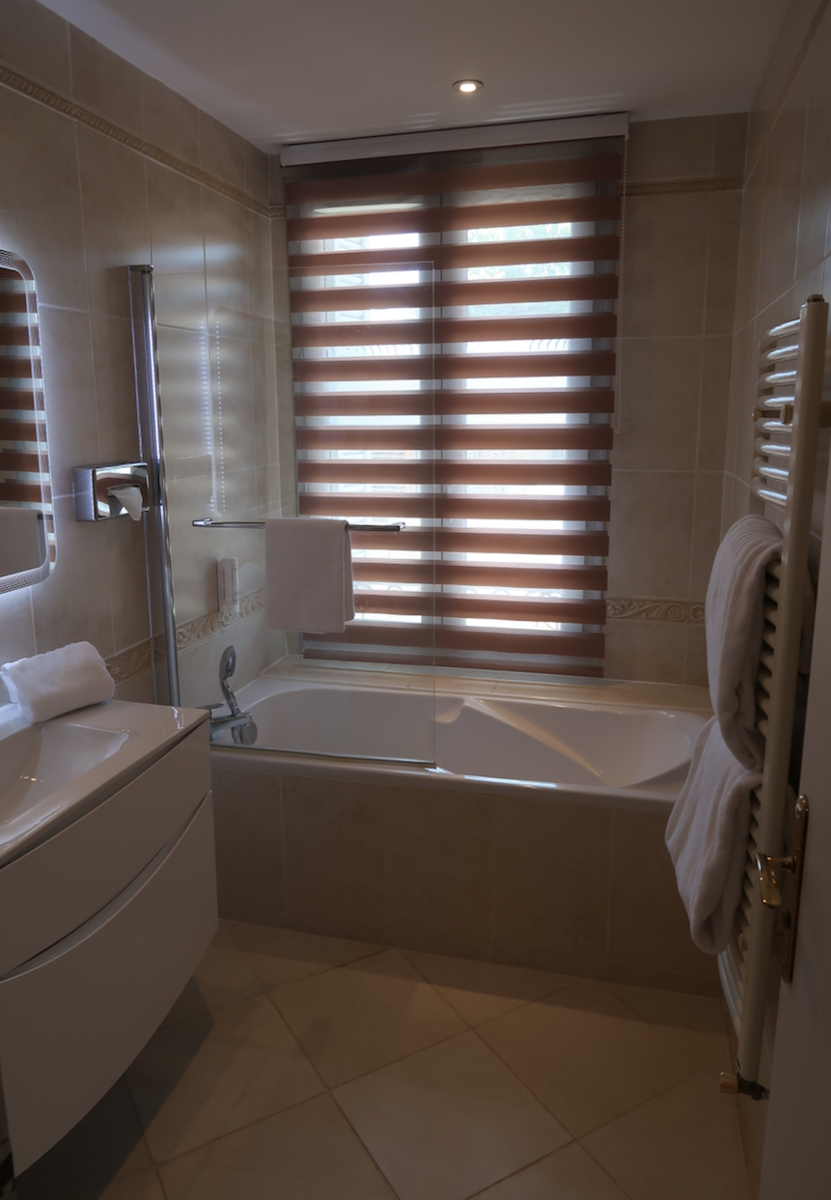 f:id:superflyer2015:20200411184719p:plain