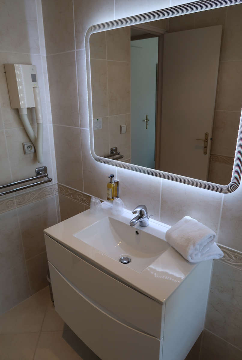 f:id:superflyer2015:20200411184742p:plain