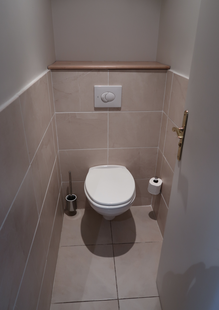 f:id:superflyer2015:20200411184831p:plain