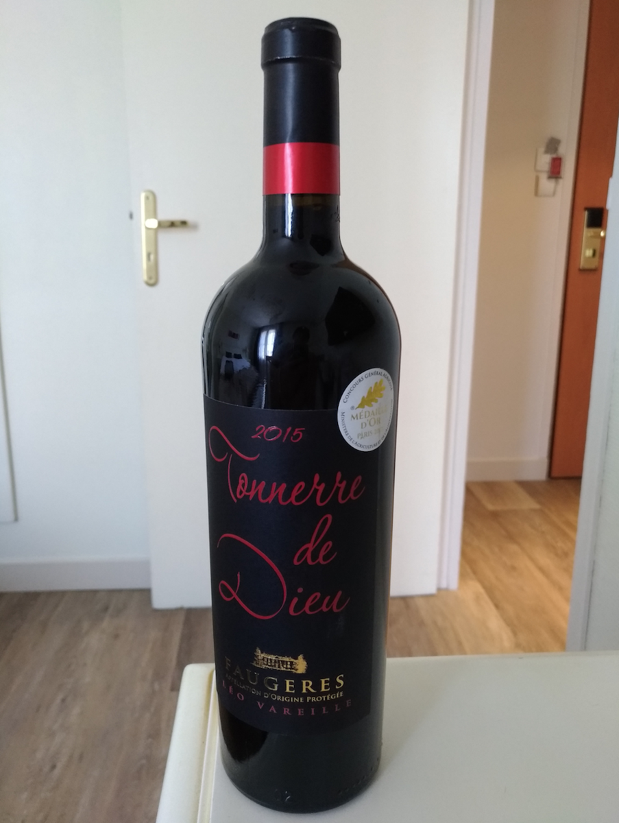 f:id:superflyer2015:20200411185451p:plain