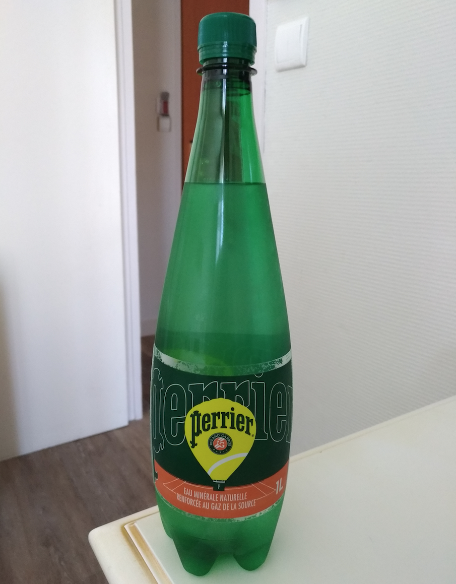 f:id:superflyer2015:20200411185530p:plain