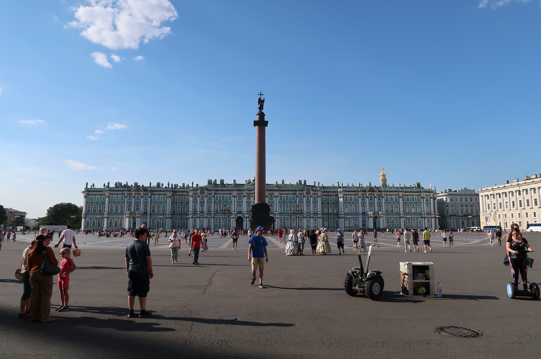 f:id:superflyer2015:20200509205706p:plain