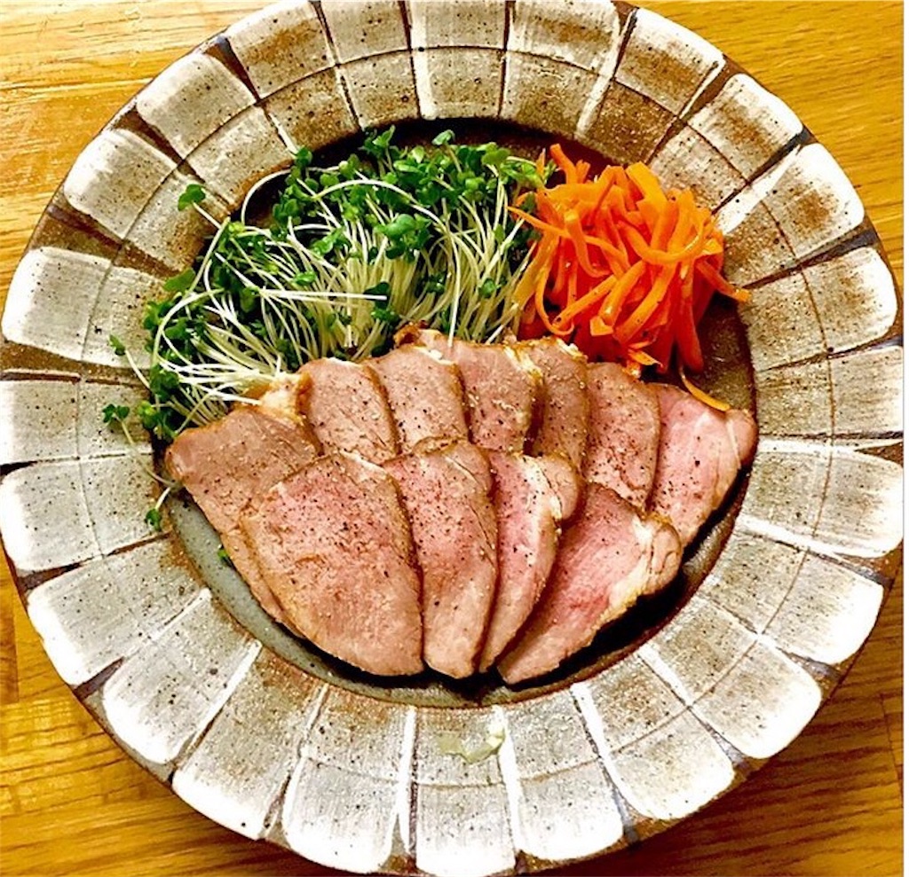 f:id:superfoodlover:20180708091606j:image f:id:superfoodlover:20180708091606j:image