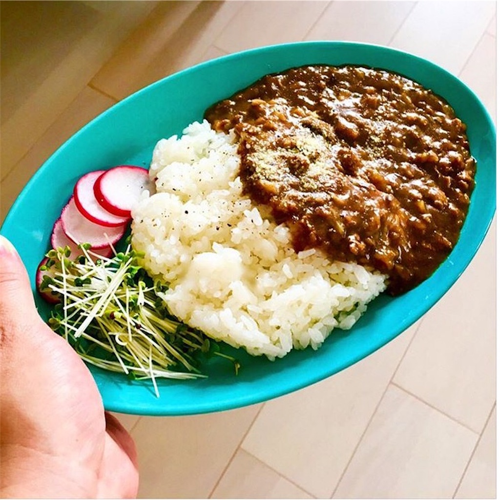 f:id:superfoodlover:20180708091612j:image f:id:superfoodlover:20180708091612j:image