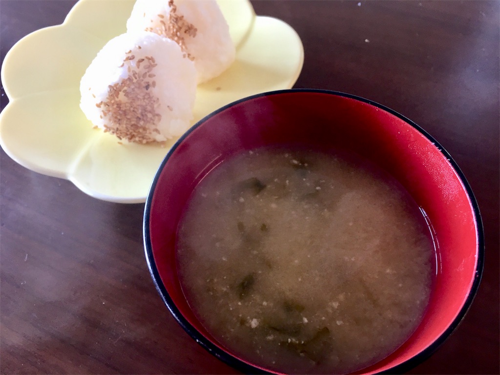 f:id:superfoodlover:20180711084847j:image f:id:superfoodlover:20180711084847j:image