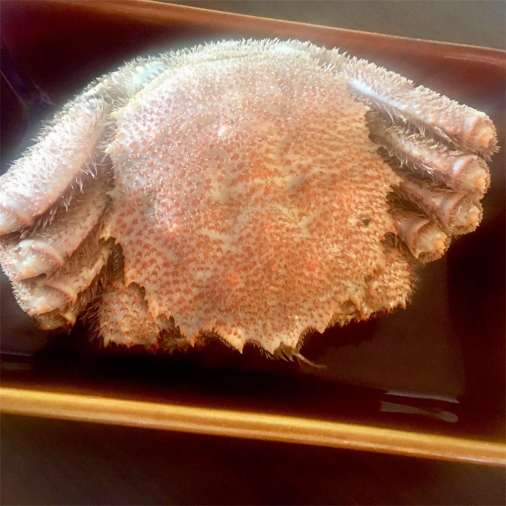 f:id:superfoodlover:20180711085401j:image f:id:superfoodlover:20180711085401j:image