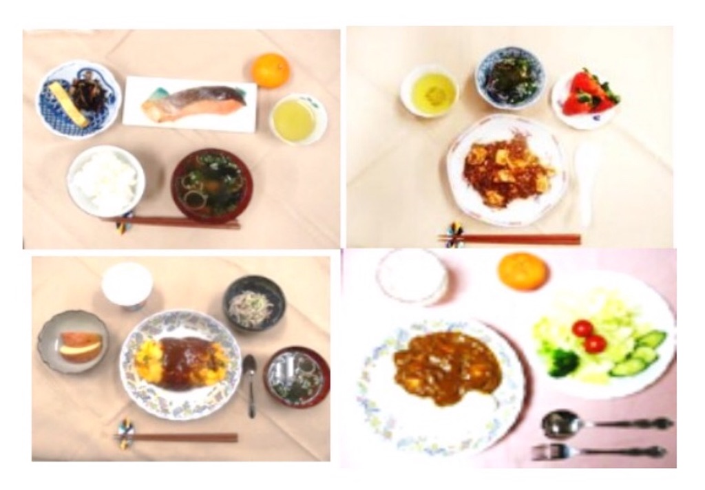 f:id:superfoodlover:20180712090600j:image f:id:superfoodlover:20180712090600j:image