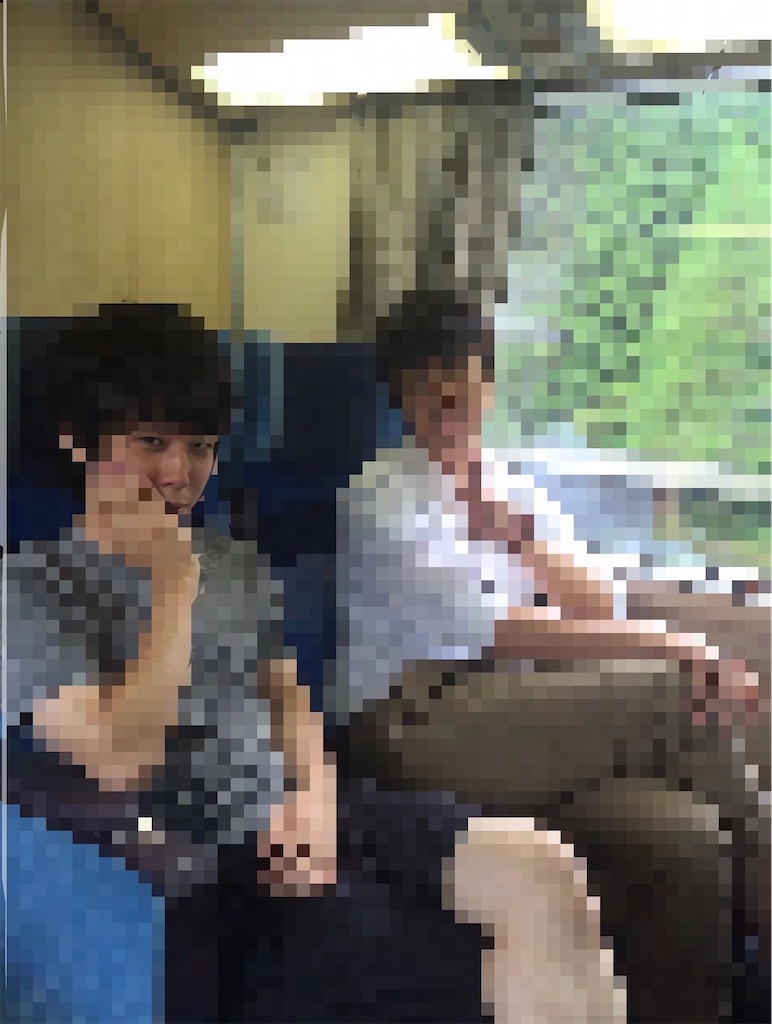 f:id:superfriday42:20241002172218j:image
